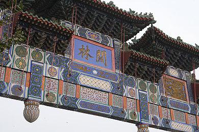 《清朝那些猫》今日发售 Steam特惠5.4元